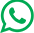 TELEVISIÓN OBJETIVA
