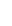 TELEVISIÓN OBJETIVA