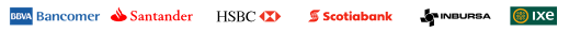 TELEVISION OBJETIVA